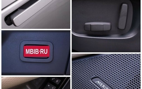 Land Rover Range Rover Velar I, 2018 год, 3 440 000 рублей, 17 фотография
