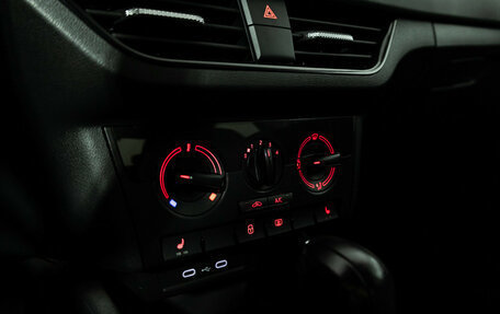 Volkswagen Polo VI (EU Market), 2021 год, 1 749 700 рублей, 16 фотография
