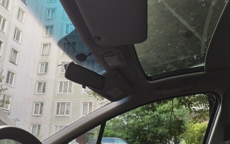 Peugeot 307 I, 2006 год, 500 000 рублей, 6 фотография