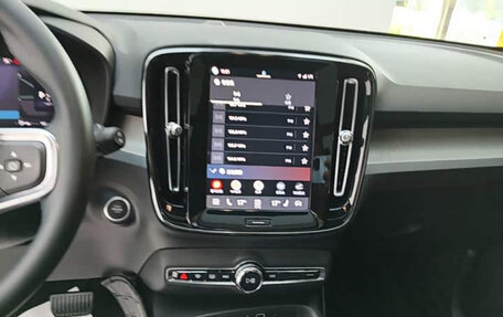 Volvo XC40 I, 2024 год, 3 306 814 рублей, 8 фотография