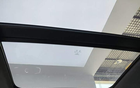 Volvo XC40 I, 2024 год, 3 306 814 рублей, 13 фотография