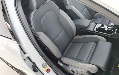 Volvo XC40 I, 2024 год, 3 306 814 рублей, 11 фотография