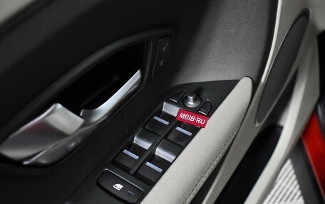 Land Rover Range Rover Evoque I, 2012 год, 1 349 000 рублей, 11 фотография
