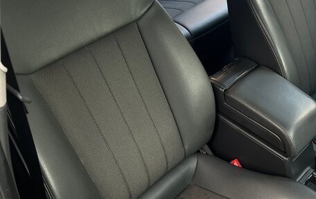 Opel Vectra C рестайлинг, 2007 год, 280 000 рублей, 14 фотография