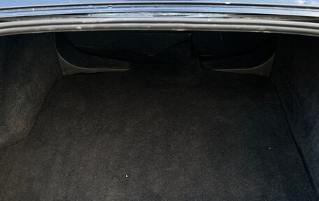 Opel Vectra C рестайлинг, 2007 год, 280 000 рублей, 25 фотография