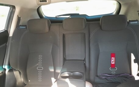 KIA Sportage III, 2015 год, 1 520 000 рублей, 9 фотография