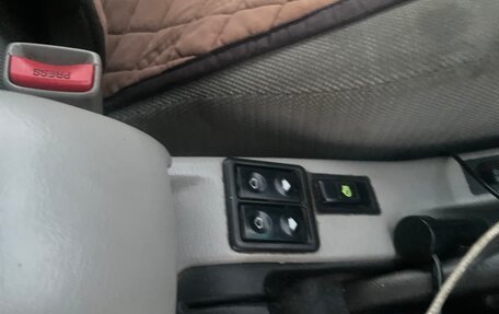 Toyota Corolla, 1998 год, 130 000 рублей, 9 фотография