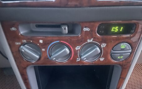 Toyota Corolla, 1998 год, 130 000 рублей, 7 фотография