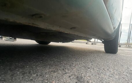 Toyota Corolla, 1998 год, 130 000 рублей, 14 фотография