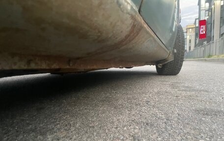 Toyota Corolla, 1998 год, 130 000 рублей, 15 фотография