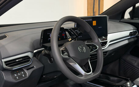 Volkswagen ID.4, 2024 год, 4 150 000 рублей, 7 фотография