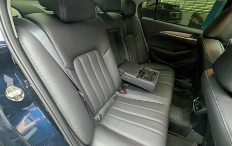 Mazda 6, 2023 год, 2 475 000 рублей, 12 фотография