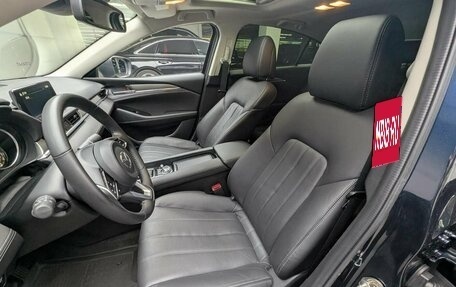 Mazda 6, 2023 год, 2 475 000 рублей, 10 фотография