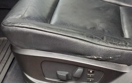 BMW X5, 2011 год, 2 500 000 рублей, 7 фотография