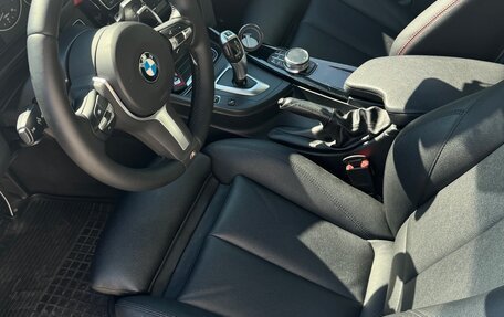 BMW 3 серия, 2013 год, 2 050 000 рублей, 6 фотография