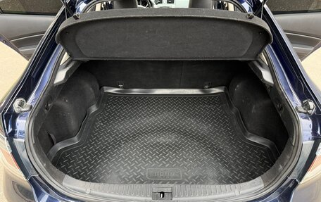 Mazda 6, 2007 год, 750 000 рублей, 10 фотография