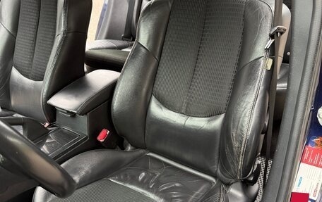 Mazda 6, 2007 год, 750 000 рублей, 14 фотография