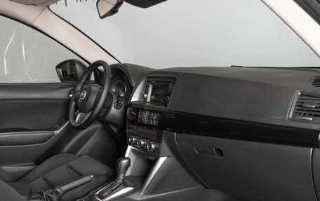 Mazda CX-5 II, 2014 год, 1 738 800 рублей, 7 фотография