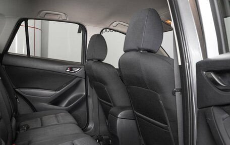 Mazda CX-5 II, 2014 год, 1 738 800 рублей, 8 фотография