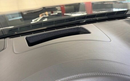 Porsche Cayenne III, 2022 год, 14 890 000 рублей, 19 фотография