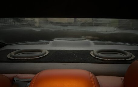 Audi A6, 1997 год, 230 000 рублей, 13 фотография