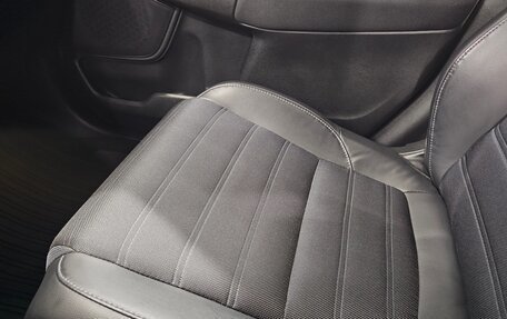 Honda CR-V IV, 2020 год, 3 200 000 рублей, 13 фотография