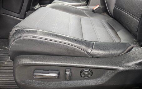 Honda CR-V IV, 2020 год, 3 200 000 рублей, 15 фотография
