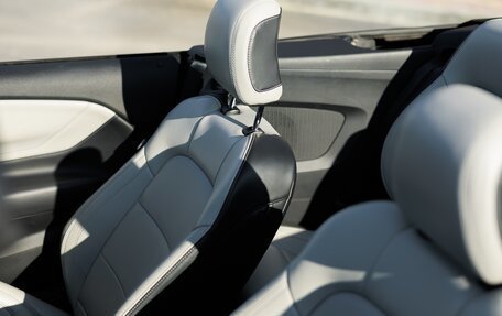 Ford Mustang, 2024 год, 7 600 000 рублей, 18 фотография