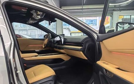 Lexus ES, 2026 год, 6 500 202 рублей, 18 фотография