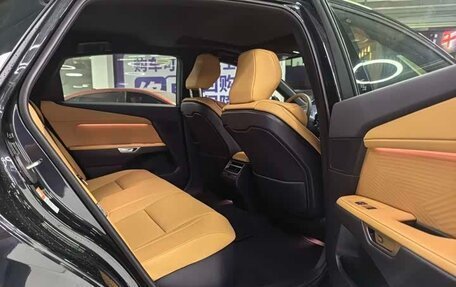 Lexus ES, 2026 год, 6 400 202 рублей, 8 фотография