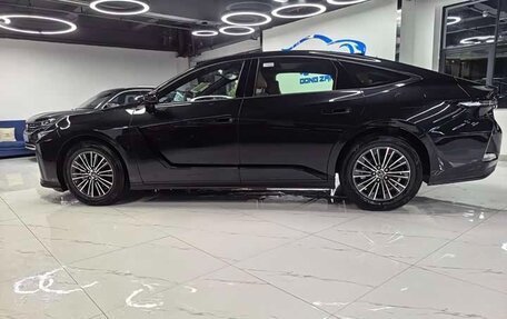 Lexus ES, 2026 год, 6 400 202 рублей, 13 фотография