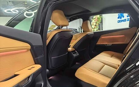 Lexus ES, 2026 год, 6 400 202 рублей, 20 фотография