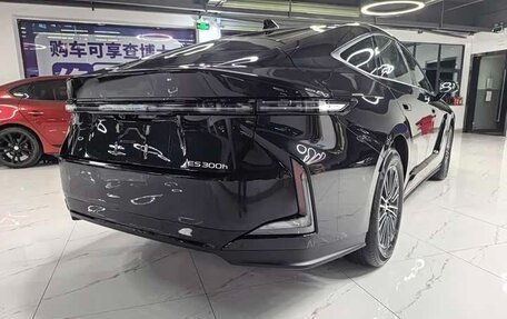 Lexus ES, 2026 год, 6 400 202 рублей, 15 фотография
