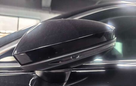 Lexus ES, 2026 год, 6 400 202 рублей, 23 фотография