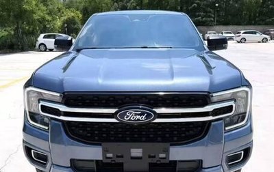 Ford Ranger, 2024 год, 5 650 000 рублей, 1 фотография