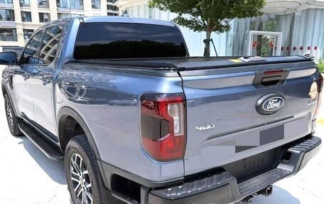 Ford Ranger, 2024 год, 5 650 000 рублей, 5 фотография