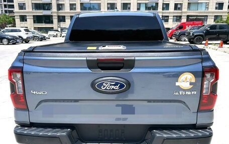Ford Ranger, 2024 год, 5 650 000 рублей, 4 фотография