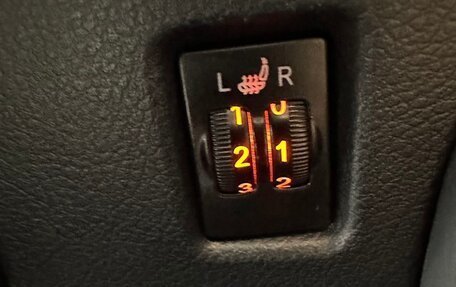 Lexus NX I, 2021 год, 3 200 000 рублей, 12 фотография