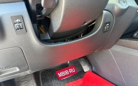 KIA K3, 2022 год, 1 523 000 рублей, 19 фотография