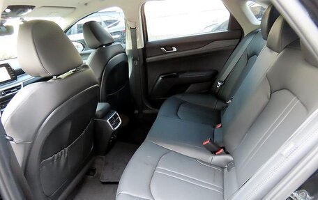KIA K5, 2022 год, 2 600 678 рублей, 6 фотография