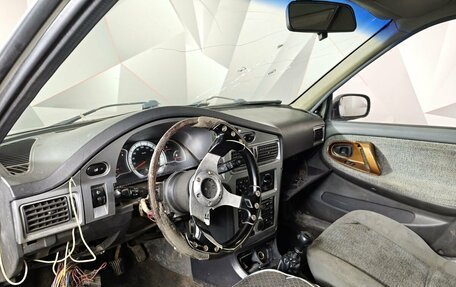 Daewoo Nexia I рестайлинг, 2004 год, 39 000 рублей, 12 фотография