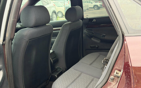 Audi A4, 1996 год, 237 000 рублей, 12 фотография