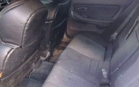 Hyundai Elantra III, 2005 год, 115 000 рублей, 7 фотография