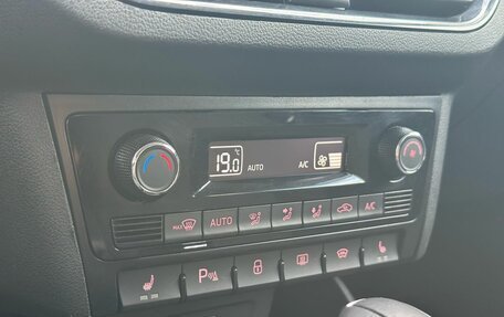 Volkswagen Polo VI (EU Market), 2021 год, 1 300 000 рублей, 30 фотография