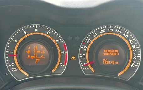 Toyota Corolla, 2012 год, 1 199 000 рублей, 3 фотография