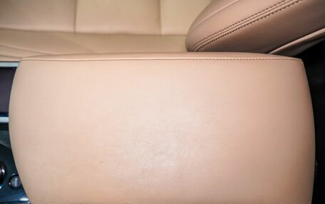 Lexus GS IV рестайлинг, 2014 год, 2 150 000 рублей, 22 фотография