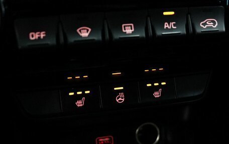 KIA Sportage IV рестайлинг, 2021 год, 2 360 000 рублей, 17 фотография