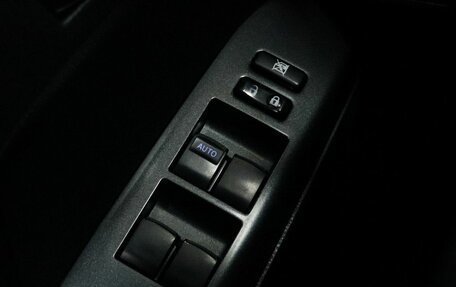 Toyota RAV4, 2018 год, 1 689 000 рублей, 17 фотография