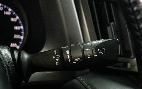 Toyota RAV4, 2018 год, 1 689 000 рублей, 14 фотография