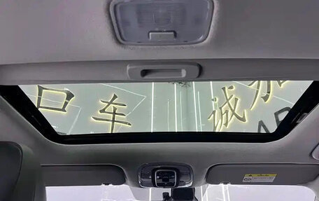 Hyundai Elantra, 2023 год, 1 400 666 рублей, 11 фотография